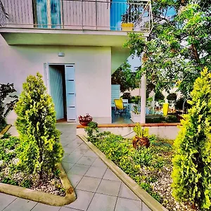  Bed & Breakfast Dunardi